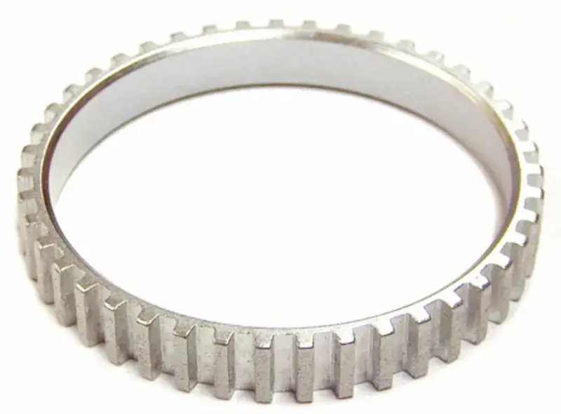 Mapco Sensorring, ABS Vorderachse beidseitig Top-Angebot