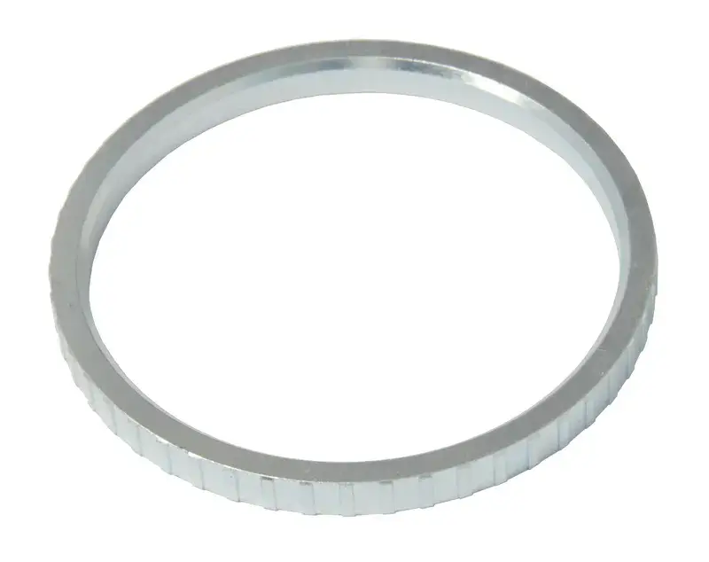 Mapco Sensorring, ABS Hinterachse beidseitig Sonderangebot