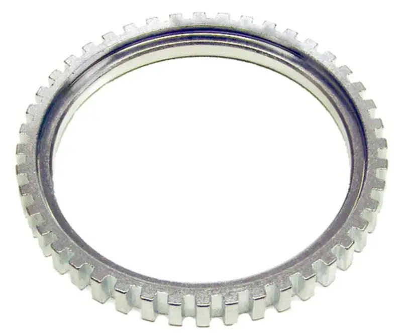 Mapco Sensorring, ABS Vorderachse beidseitig Saisonangebot