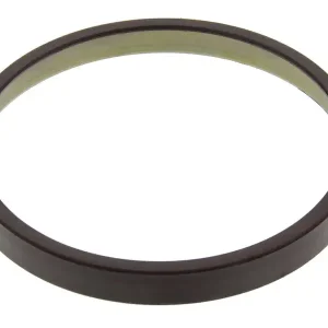 Schneller Versand Mapco Sensorring, ABS Hinterachse beidseitig