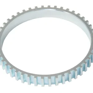 Top-Seller Mapco Sensorring, ABS Vorderachse beidseitig