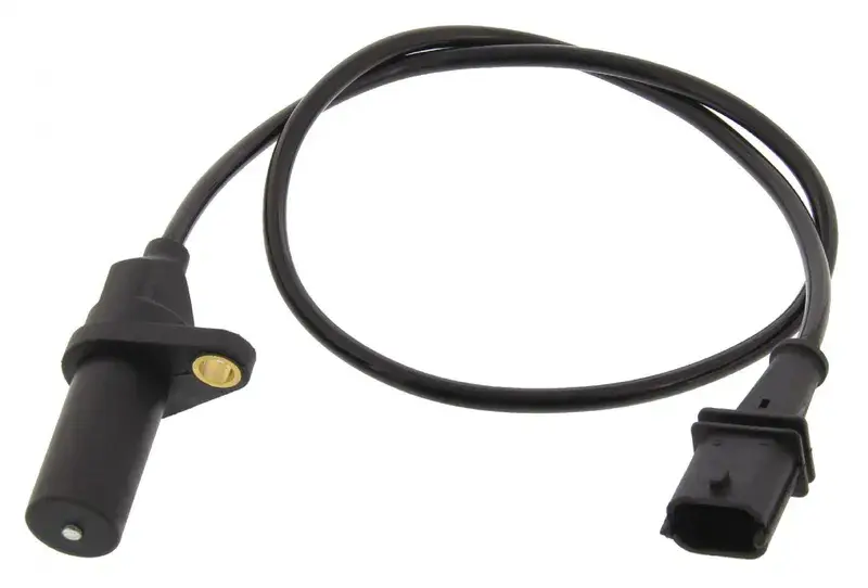Knallerangebot Mapco Impulsgeber, Kurbelwelle