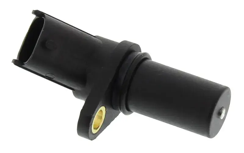 Rabatt Mapco Impulsgeber, Kurbelwelle