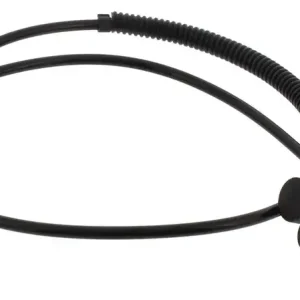 Top-Angebot Mapco Impulsgeber, Kurbelwelle