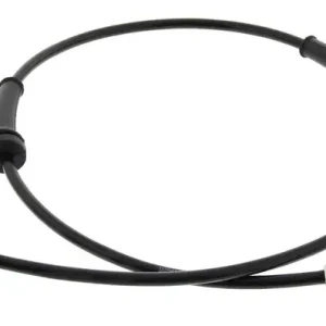 Super-Preis Mapco Sensor, Raddrehzahl Vorderachse beidseitig