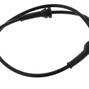 Aktuell Mapco Sensor, Raddrehzahl Hinterachse beidseitig