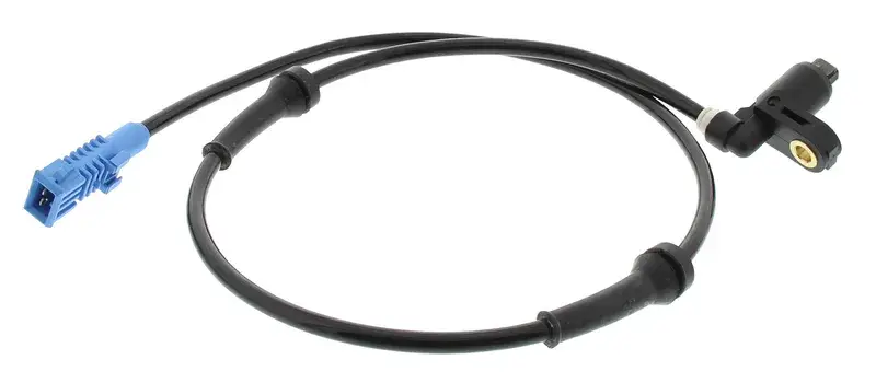 Angebot Mapco Sensor, Raddrehzahl Vorderachse beidseitig