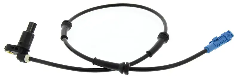 Saisonangebot Mapco Sensor, Raddrehzahl Hinterachse beidseitig