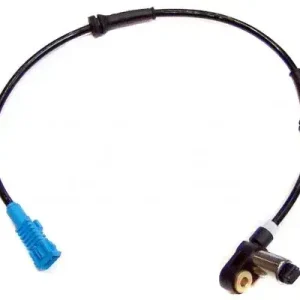 Sale Mapco Sensor, Raddrehzahl Vorderachse beidseitig