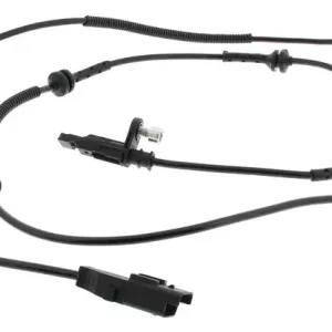 Sale Mapco Sensor, Raddrehzahl Hinterachse beidseitig