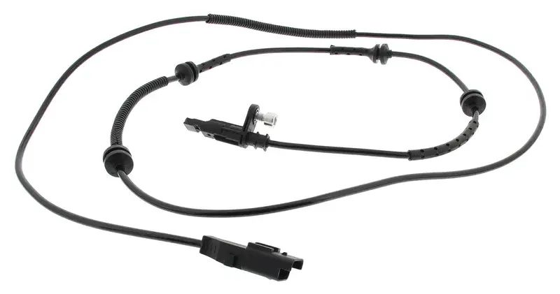 Sale Mapco Sensor, Raddrehzahl Hinterachse beidseitig