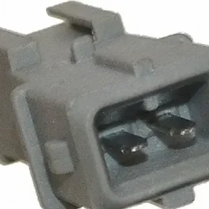 Abverkauf Mapco Sensor, Raddrehzahl Vorderachse beidseitig