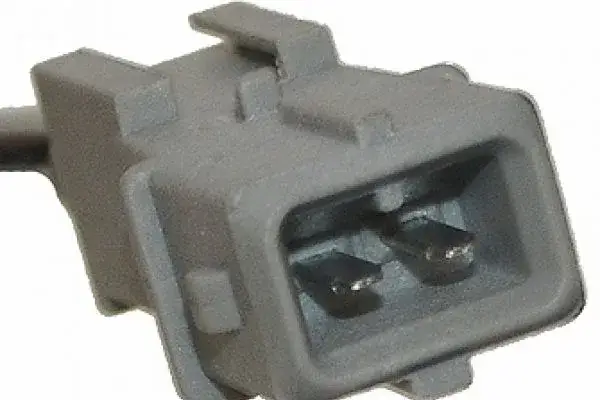 Abverkauf Mapco Sensor, Raddrehzahl Vorderachse beidseitig