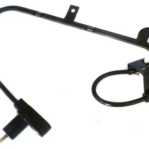 Sale Mapco Sensor, Raddrehzahl Hinterachse rechts