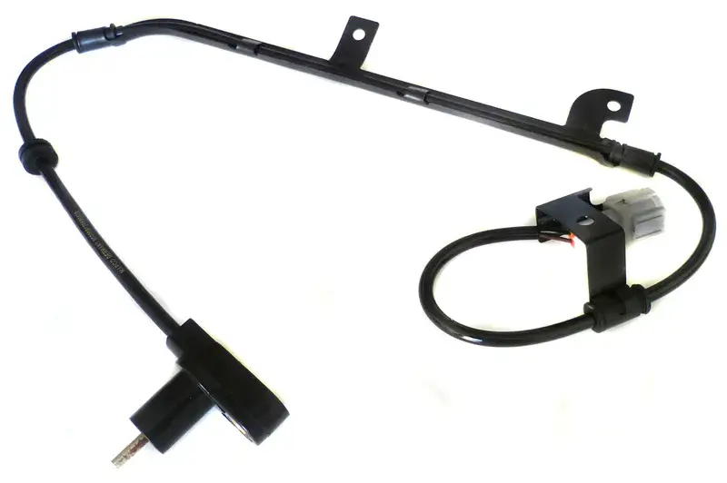 Sale Mapco Sensor, Raddrehzahl Hinterachse rechts
