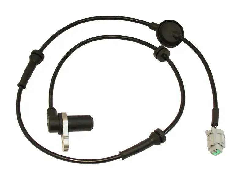 Mapco Sensor, Raddrehzahl Vorderachse rechts Sonderangebot