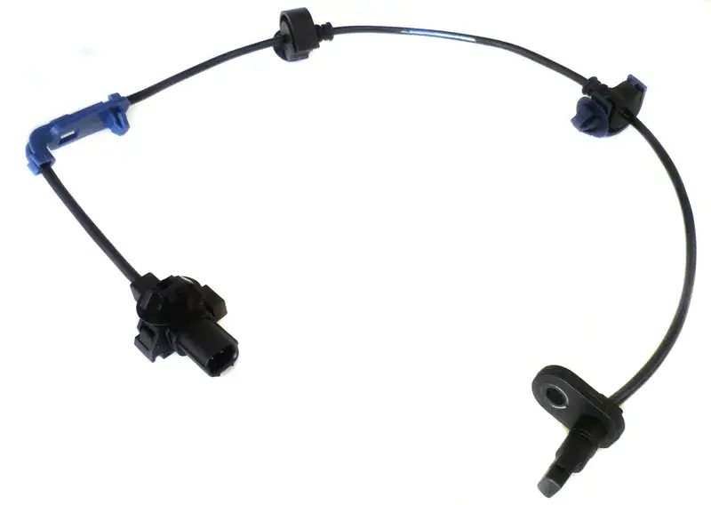 Rabatt Mapco Sensor, Raddrehzahl Vorderachse links