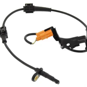 Abverkauf Mapco Sensor, Raddrehzahl Vorderachse links
