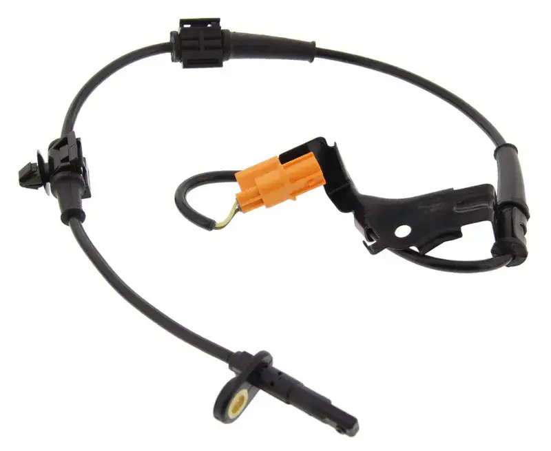 Abverkauf Mapco Sensor, Raddrehzahl Vorderachse links