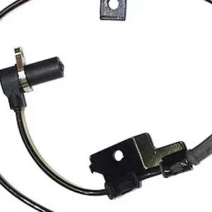 Top-Preis Mapco Sensor, Raddrehzahl Hinterachse links