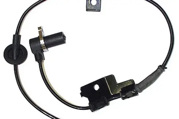 Top-Preis Mapco Sensor, Raddrehzahl Hinterachse links