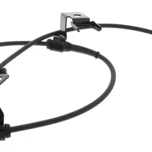 Top-Angebot Mapco Sensor, Raddrehzahl Hinterachse rechts