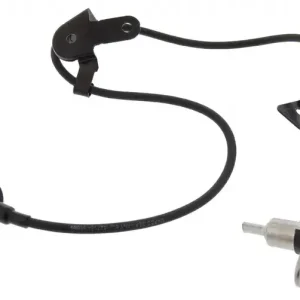 Top-Angebot Mapco Sensor, Raddrehzahl Hinterachse links