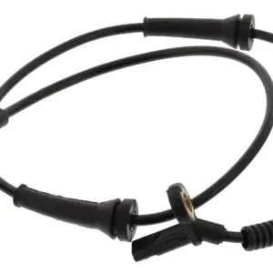 Sonderangebot Mapco Sensor, Raddrehzahl Vorderachse beidseitig
