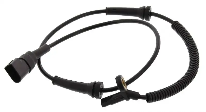 Sonderangebot Mapco Sensor, Raddrehzahl Vorderachse beidseitig
