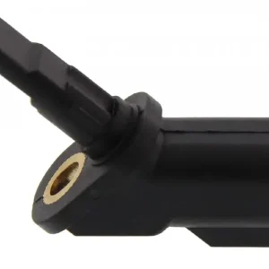 Sonderangebot Mapco Sensor, Raddrehzahl Hinterachse Vorderachse