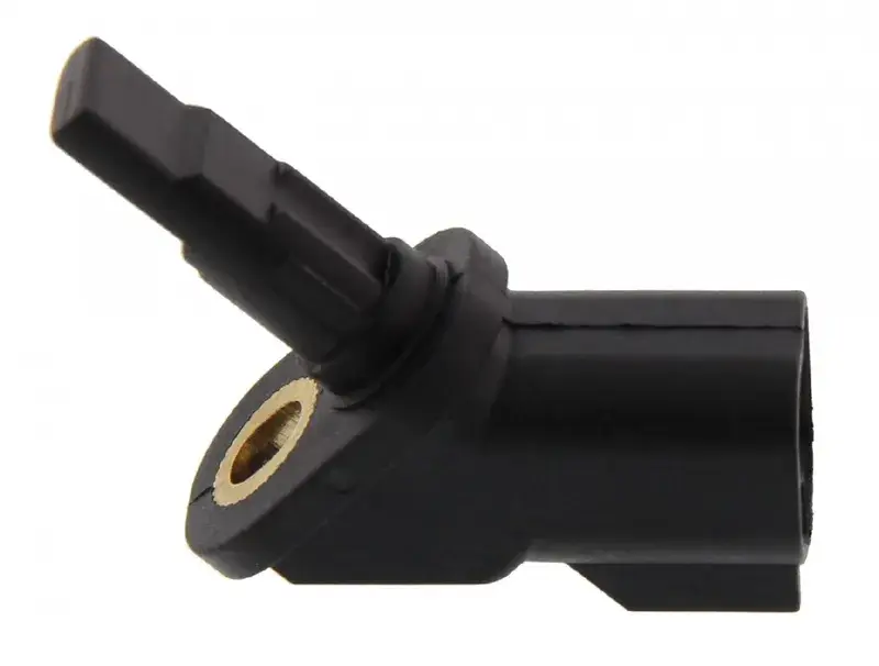 Sonderangebot Mapco Sensor, Raddrehzahl Hinterachse Vorderachse