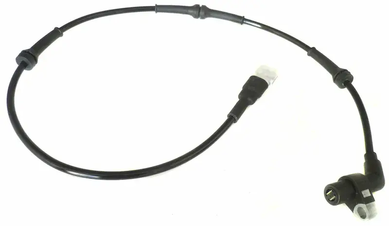Geprüft Mapco Sensor, Raddrehzahl Vorderachse rechts
