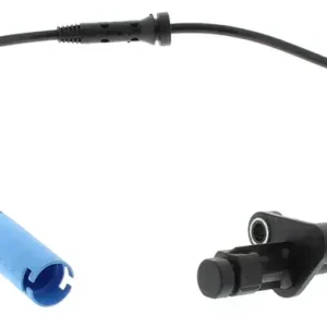 Sofort Bestellen Mapco Sensor, Raddrehzahl Vorderachse beidseitig