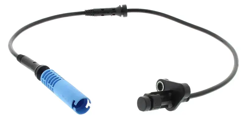 Sofort Bestellen Mapco Sensor, Raddrehzahl Vorderachse beidseitig
