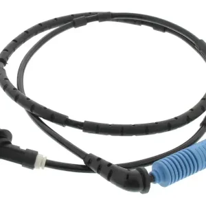 Top-Seller Mapco Sensor, Raddrehzahl Hinterachse beidseitig