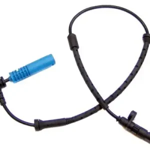 Aktuell Mapco Sensor, Raddrehzahl Hinterachse beidseitig