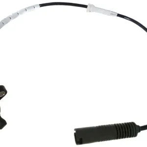 Neuheit Mapco Sensor, Raddrehzahl Vorderachse beidseitig