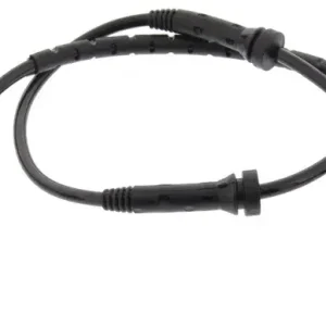 Neuheit Mapco Sensor, Raddrehzahl Vorderachse beidseitig