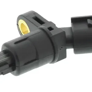 Top-Angebot Mapco Sensor, Raddrehzahl Hinterachse beidseitig