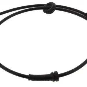 Rabatt Mapco Sensor, Raddrehzahl Hinterachse beidseitig