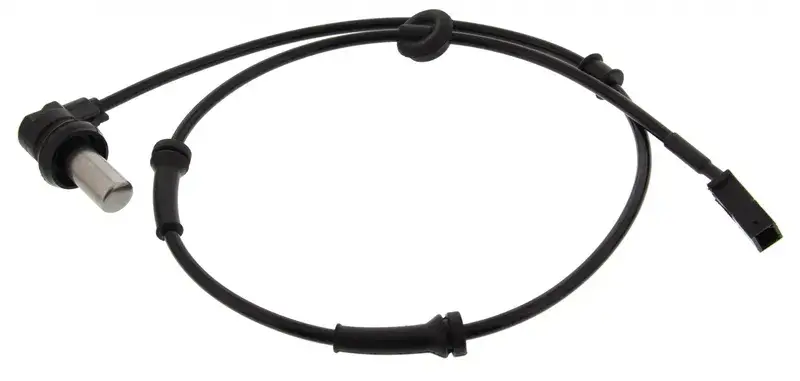 Rabatt Mapco Sensor, Raddrehzahl Hinterachse beidseitig