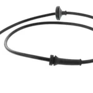 Top-Angebot Mapco Sensor, Raddrehzahl Hinterachse beidseitig