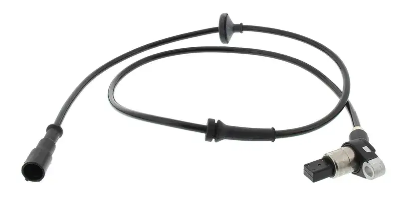 Top-Angebot Mapco Sensor, Raddrehzahl Hinterachse beidseitig