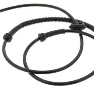 Versand Am Gleichen Tag Mapco Sensor, Raddrehzahl Hinterachse links Hinterachse rechts