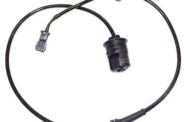 Schnäppchen Mapco Sensor, Raddrehzahl Hinterachse beidseitig