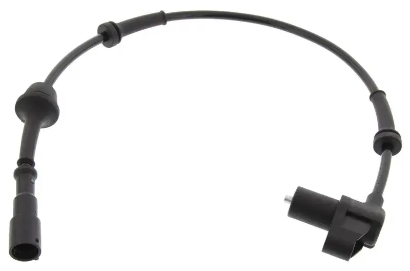 Mapco Sensor, Raddrehzahl Vorderachse beidseitig Top-Angebot