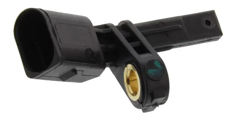 Mapco Sensor, Raddrehzahl Vorderachse links Billig