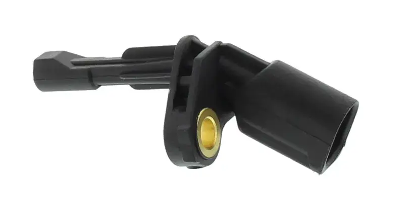 Mapco Sensor, Raddrehzahl Hinterachse rechts Jetzt Kaufen