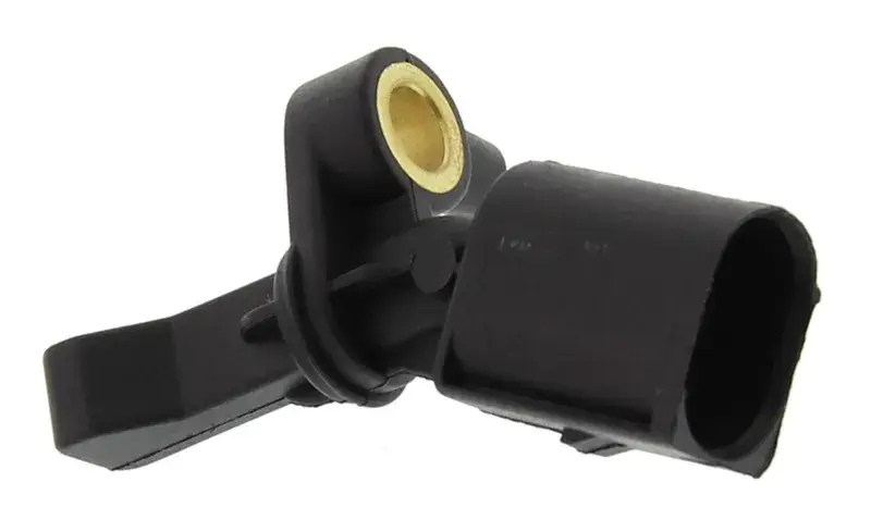 Mapco Sensor, Raddrehzahl Hinterachse links Schnäppchen