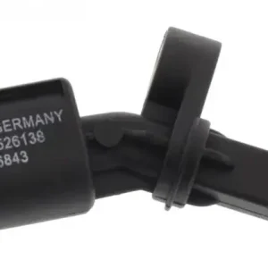 Schnäppchen Mapco Sensor, Raddrehzahl Hinterachse rechts
